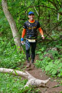 BIB: 519
                            <button type="button" onclick="openModal(4546254)" class="btn btn-primary btn-sm float-right btn-popup" data-toggle="modal" data-target=".modal-high-quality">
                        <i class="fas fa-shopping-cart"></i> Add to Cart
                    </button>
                                            <button type="button" onclick="isThisMe(4546254, true)" class="btn btn-success btn-sm float-right btn-popup btn-isme hidden" data-toggle="tooltip" data-placement="bottom" title="นี่คือรูปของคุณใช่ไหม คลิกที่นี่เพื่อเอาเข้าอัลบั้ม">
                        <i class="fas fa-plus"></i> Add to album
                    </button>
                    <button type="button" onclick="isThisMe(4546254, false)" class="btn btn-warning btn-sm float-right btn-popup btn-isnotme hidden">
                        <i class="fas fa-ban"></i> Remove from album
                    </button>